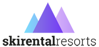 skirentalresorts_logo_200