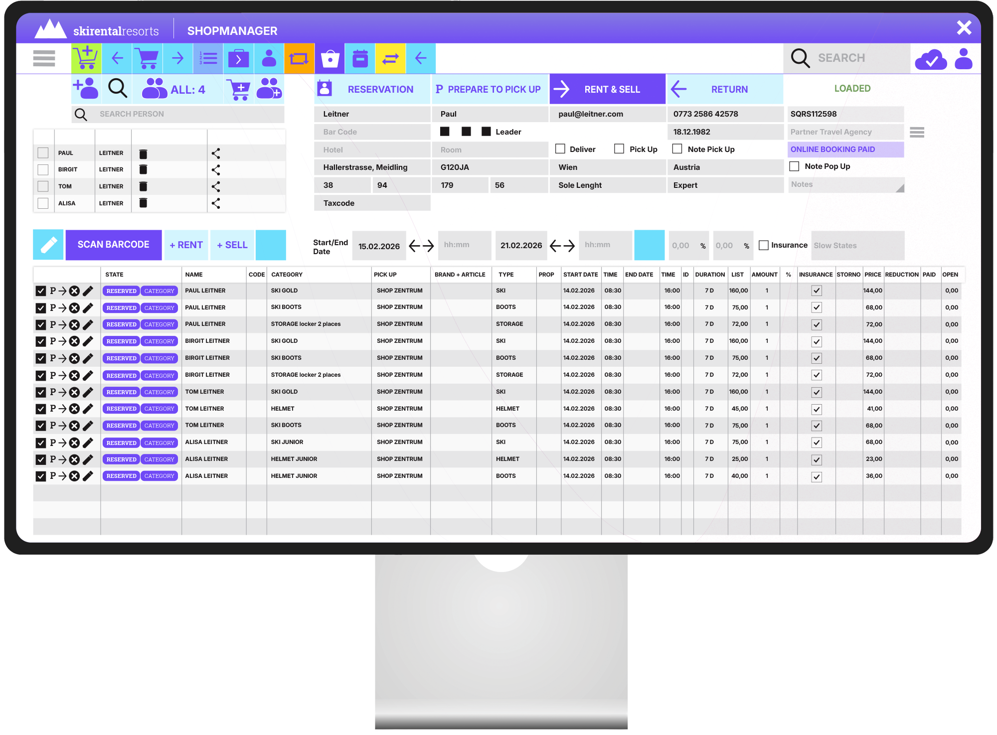 Mac-Display_shopManager_03